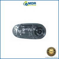Seitenpfeil Transparent - Rechts / Links - Alfa Romeo 147 - 00->04 | GT 04->