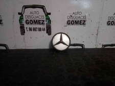 2204000125 radkappe MERCEDES CLASE S W220 BERLINA 320 CDI 220.026 924480