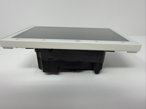 Control4 C4-TSWMC7-EG-WH 7
