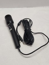 Canon DM40R Remote Microphone Very Good Condition vintage