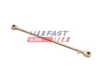 Fast ÖLschlauch FT38513 FüR Alfa Romeo Passend FüR Fiat Ford Lancia Opel