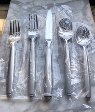 * NEW - ONEIDA - LAMAIS - USA - Stainless Flatware * CHOICE OF PIECES *