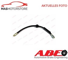 BREMSSCHLAUCH BREMSLEITUNG HINTEN ABE C83235ABE I FÜR FORD FOCUS II,FOCUS C-MAX