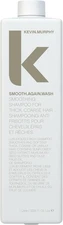 Kevin Murphy Smooth Again Wash Shampoo 1L/33.6oz