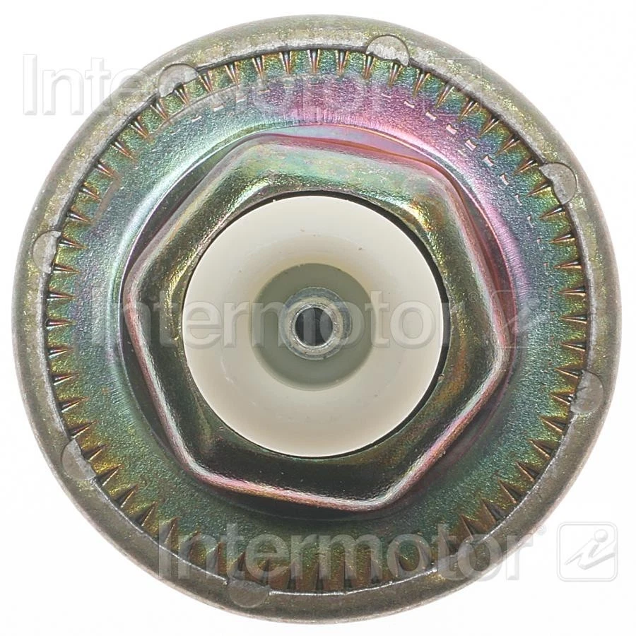 Sensor de golpe de encendido (detonación) SMP para chasis comercial Cadillac 1994-1995 Foto 4 de 4