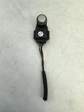 2008-2013 Hyundai Genesis Equus 4MT006KCB  Kia PDC Parking Sensor