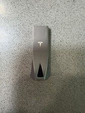 For Tesla Model 3,Y,S,X OEM USB 3.1 Flash Drive for Dashcam & Sentry Mode 128GB