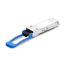 Aruba a Hewlett Packard Enterprise company HPE 1G SFP LC SX 500m OM2 MMF Transce