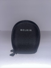 Belkin Phone Adapters Kit cord swivel reel retractable attachments