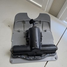 R0865400 Motor Block Type 2 For All Polaris Vrx Alpha Robotic Cleaners