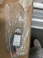 Allen Bradley 800MR Small Round Pilot Light