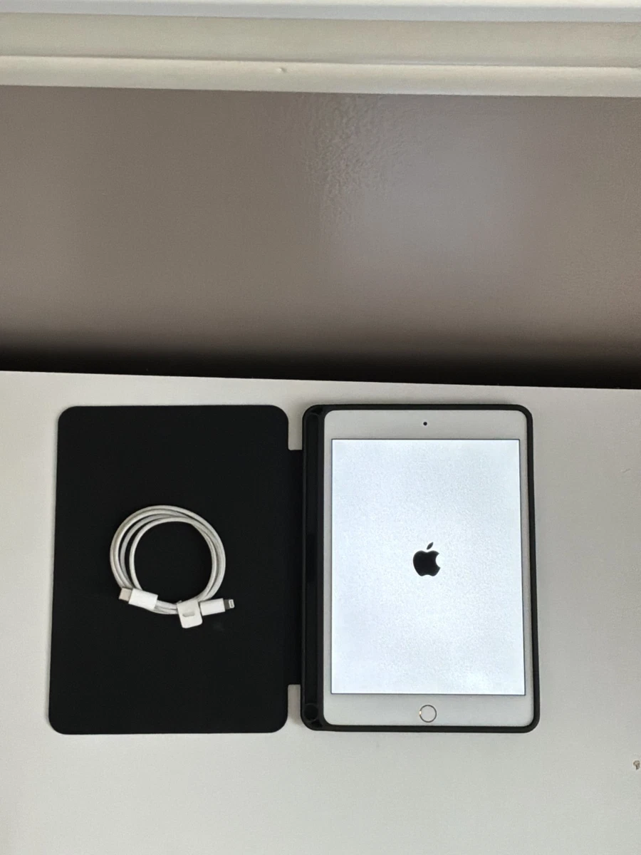 Apple iPad mini 4 128 GB Tablets for sale | eBay
