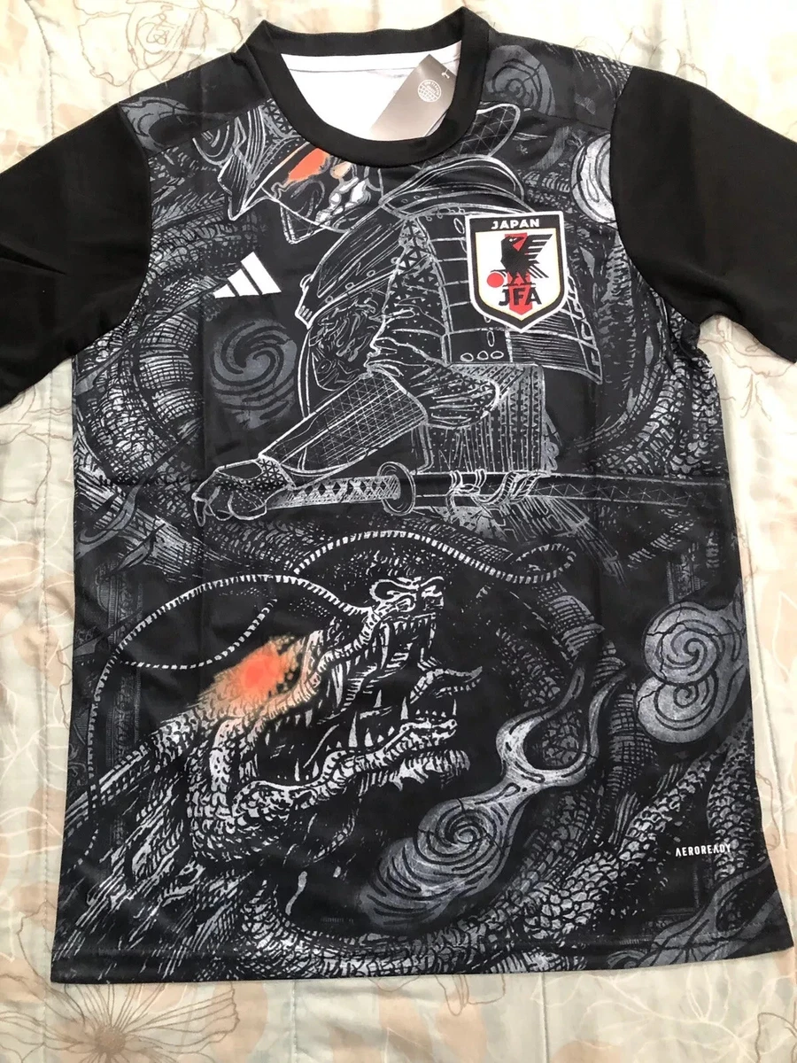 日本代表1989年アウェイ ヒマラヤ Yahoo!店 - 日本代表｜Yahoo