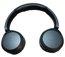 Sony WH-CH520 On-Ear Bluetooth Headphones - EXCELLENT