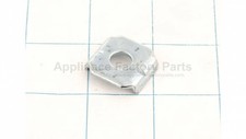 Air Conditioner Part # 4810AR4155C - Bracket