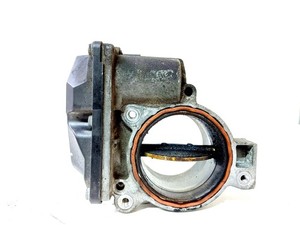 AUDI A6 4A2, C8 Drosselklappe 059145950AA 3.00 Diesel 2013 30143790