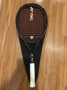 Yonex REGNA 154 22-23 シルバー　フルチューンナップ済み Yonex REGNA 154 22-23 シルバー フルチューンナップ済み 2025年最新