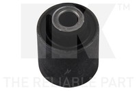 Nk Lagerung, Lenker 5103202 FüR Mazda