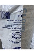 Cloud 9 Cirrus 9mm Thick Carpet Underlay