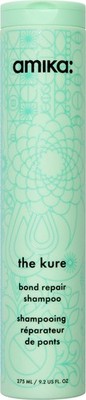 amika The Kure Shampoo 275 ml