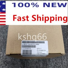 1P Siemens  6ES7314-6CF01-0AB0 6ES7 314-6CF01-0AB0 New Fast Delivery