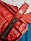Milwaukee M12 2471-21 12V Copper Tubing Cutter Kit 2 Batteries & Charger — photo 9