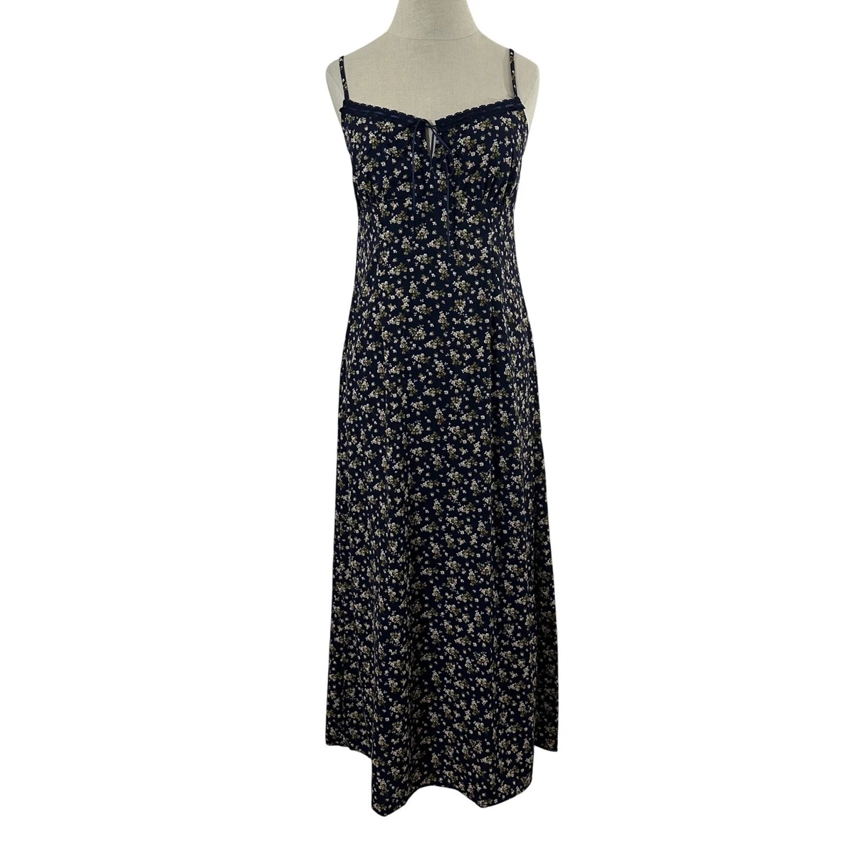Women's Casual Blu Pepper for sale | eBay