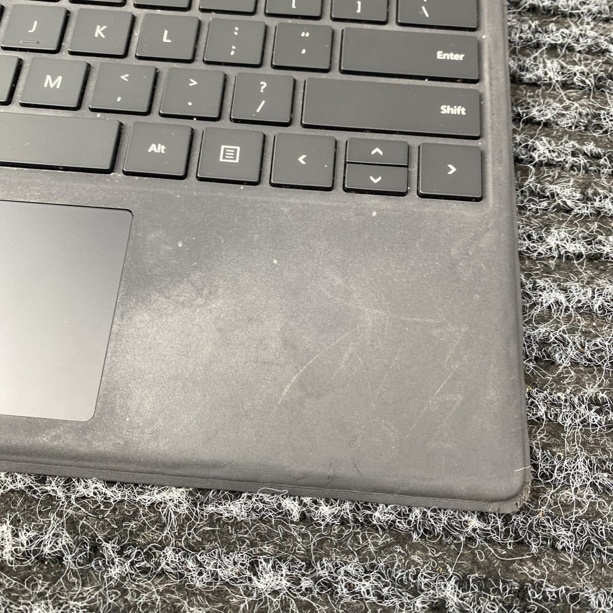 Microsoft Surface Pro 5 1807 LTE i5-7300U 2.60GHz 8GB RAM 256GB