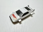 Vintage 1970’s Corgi Juniors James Bond 007 Lotus Esprit Movie Car VG+ Condition
