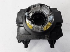 VOLVO V90 II Steering Wheel Slip Ring Squib 32266026 2018 22381732