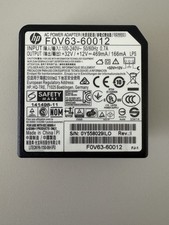 FOV63-60012 ALIMENTATORE ORIGINALE PER STAMPANTE HP ENVY 7830 - HP Tango X