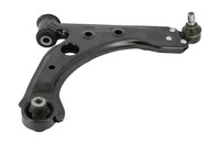 Querlenker Dreieckslenker Moog FI-WP-7421 FüR Stilo Bravo Delta Lancia Fiat Box