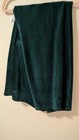 Lularoe Great Outdoors Skinny Pants, Dark Green Corderoy, EUC, Size 2xl — photo 1