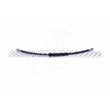 Flexible de frein Porsche CAYENNE
