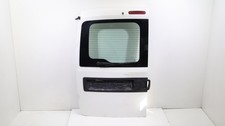 PORTA CARICO POSTERIORE A BATTENTE SX VETRATA PER FIAT Doblo Serie 52109291 (09