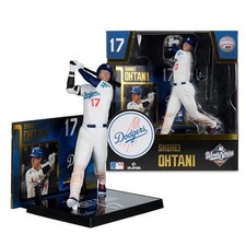 McFarlane Toys is Ready for Some Football 27