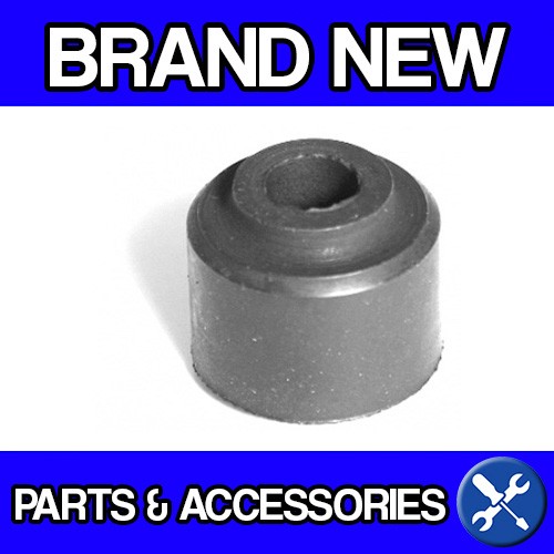 For Volvo 140, 160, Amazon (-74) Axle Stabilizer Rod Suspension Bushing