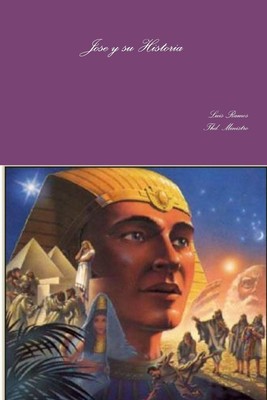 Jose y su Historia Luis Ramos Taschenbuch Spanisch 2016 [.]