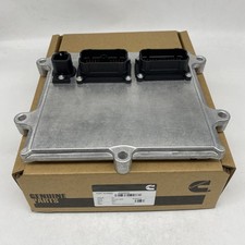 Cm2850 Ecm Ecu Engine Control Unit For Cummins Diesel Engine 6.7l 4354531 Qsb4.5