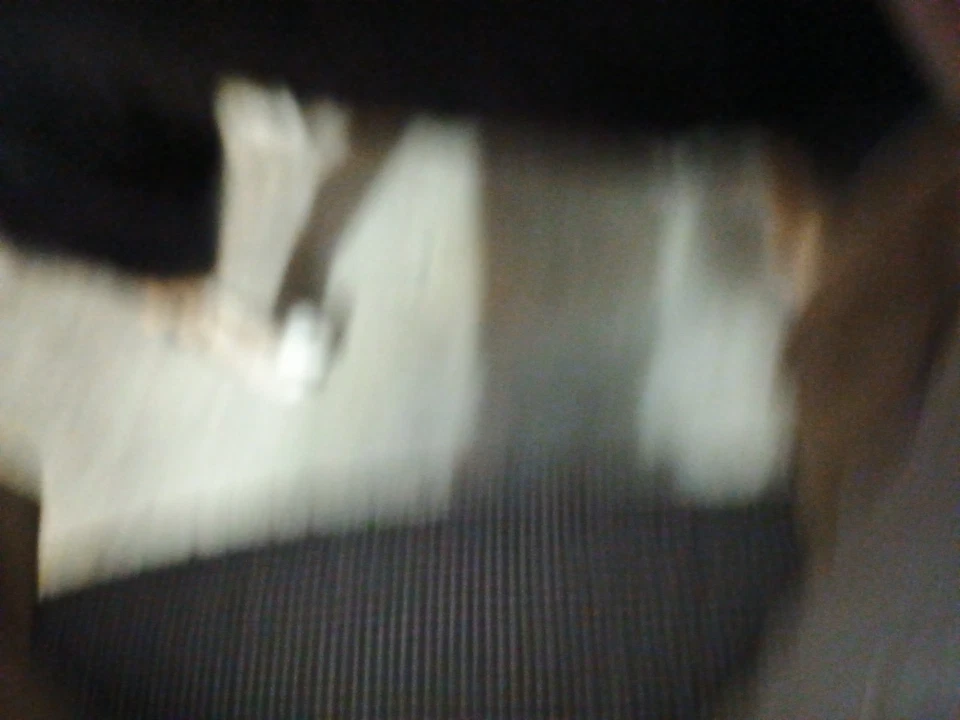 TiVo Premiere XL Series4 - TCD748000 - Image 4 of 4