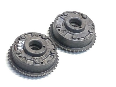 Nockenwellenversteller Vanos BMW N42 N46 118 316i 318i 320i E90 7500032 1707315 