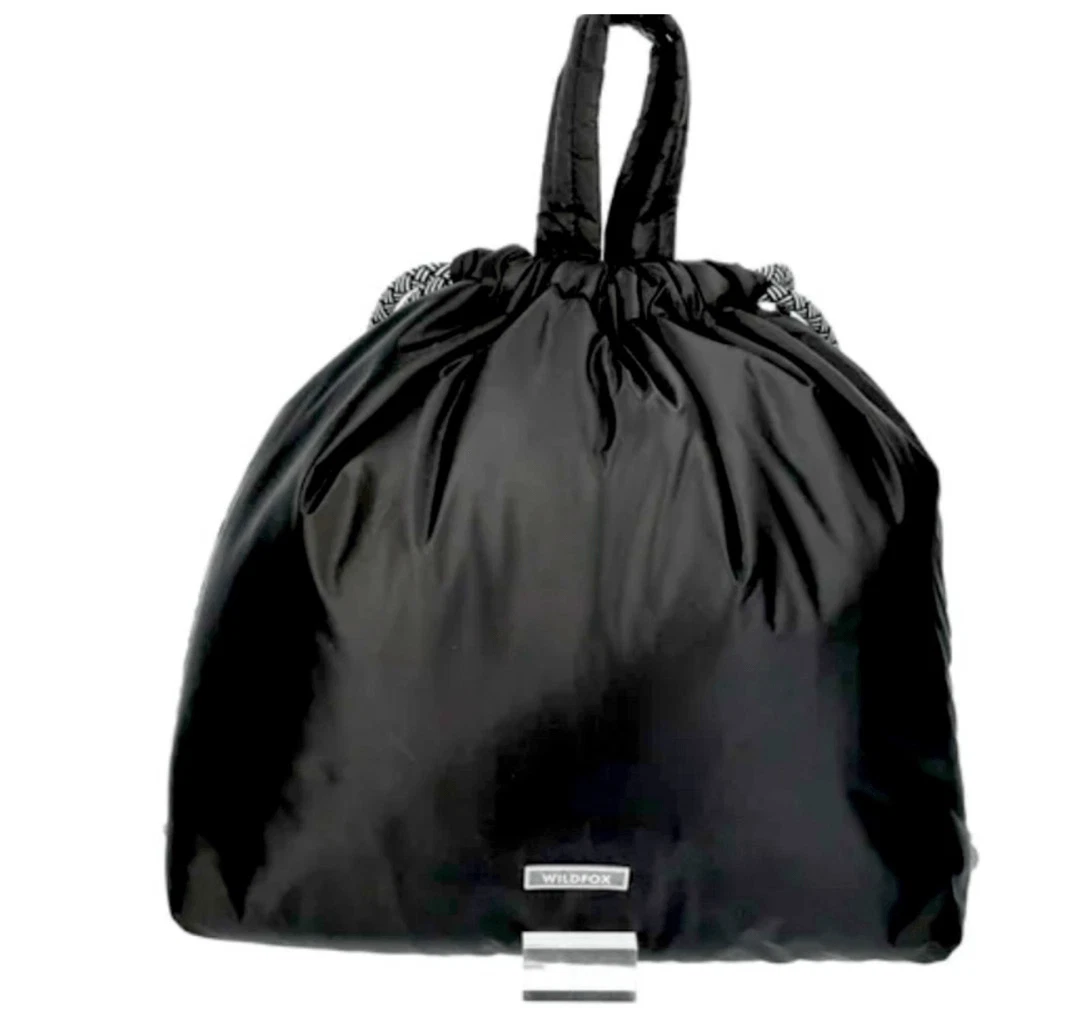 Wildfox Bags & Handbags for Women for sale - eBay display picture 1