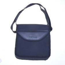 Nikon 12X50 Binocular Case