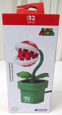 HORI Super Mario Piranha Plant Camera for Nin...