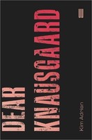 Kim Adrian - Dear Knausgaard - Paperback - F31Z