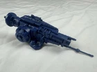Vintage Star Wars Death Star Playset Laser Cannon Gun Blaster Parts Replacement