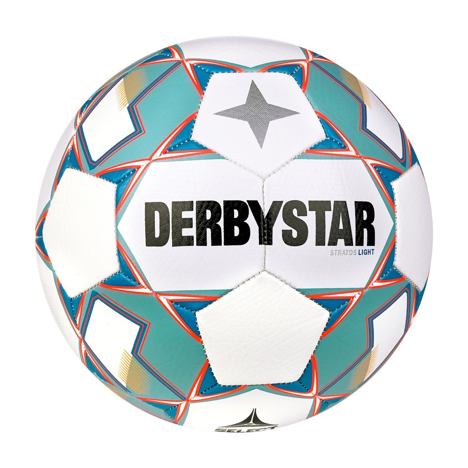 Stratos Light v23 Гр 5 3990₽