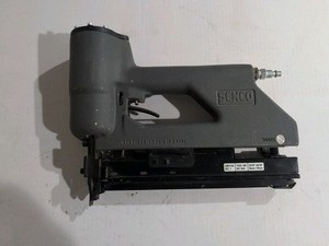 Senco SC1 25 Gauge Senclamp  Gun 