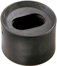Cable Gland Insert Black M20 For Flat 1.5mm 1 - T+E Wiska 10064322 FFD