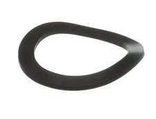 Milnor 214166- Genuine OEM Replacement Part